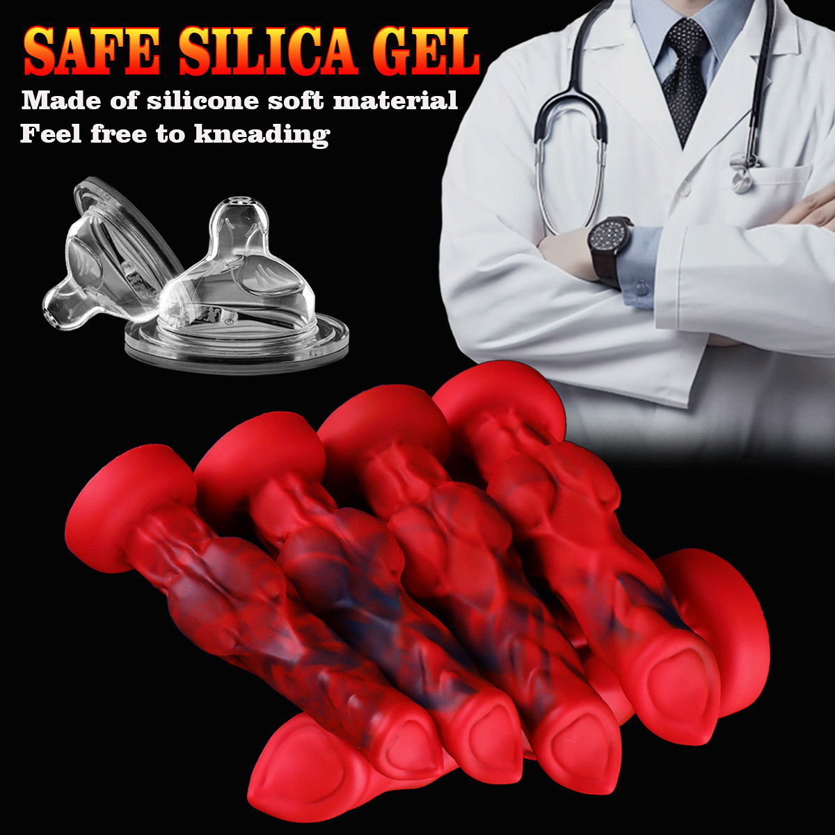 42dd6de7866038f366f00bc68dfca0