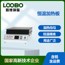 ܐa늟ӟ ӟ؜ؾ׼ ʯī|늟