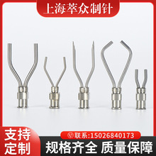 ���P���^ �ι��c�z� �p���c�z� �����c�z� �Ĺ��c�z� ���x