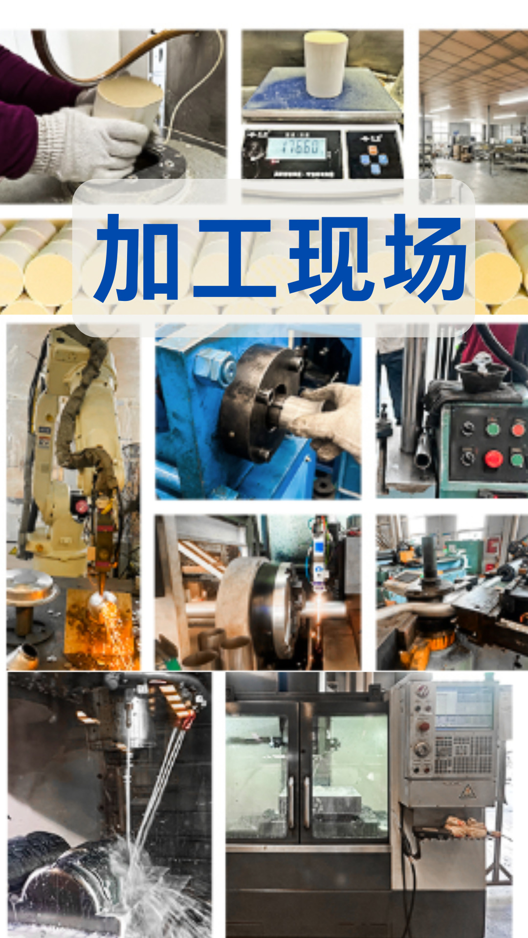 Factory Direct Sales of Modern Three-Way Catalytic Converters Suitable for the Hyundai Series, Including the Hyundai Ix35 Catalytic Converter