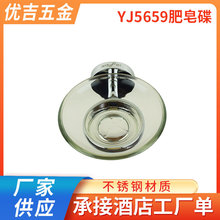�\�Ͻ���ʽ�������Ƶ��l���g�젝���ڱ������ڱ���ԡ�������