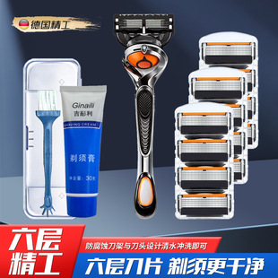 ������С���6���ք���횵���ʿ�κ�����Ę��ͨ���h5���[��Ƭ���^