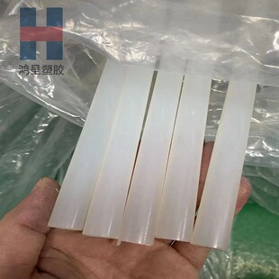 PCTFE��PFA�� PCTFE�� PCTFE�� ��ĥ �͵͜� ������ϩ������S��