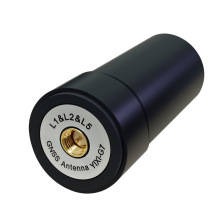 ıo˙CGPS쾀 lλ쾀L1/L5/G1/G2/B1/B2l