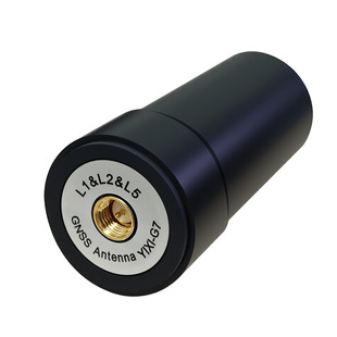 �ı������쾀,L1/B1/G1/E1,L2/B2b/G2/E5b/B3i,L5/B2a/E5a,�����l