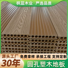 木板材;木塑地板;木塑材料