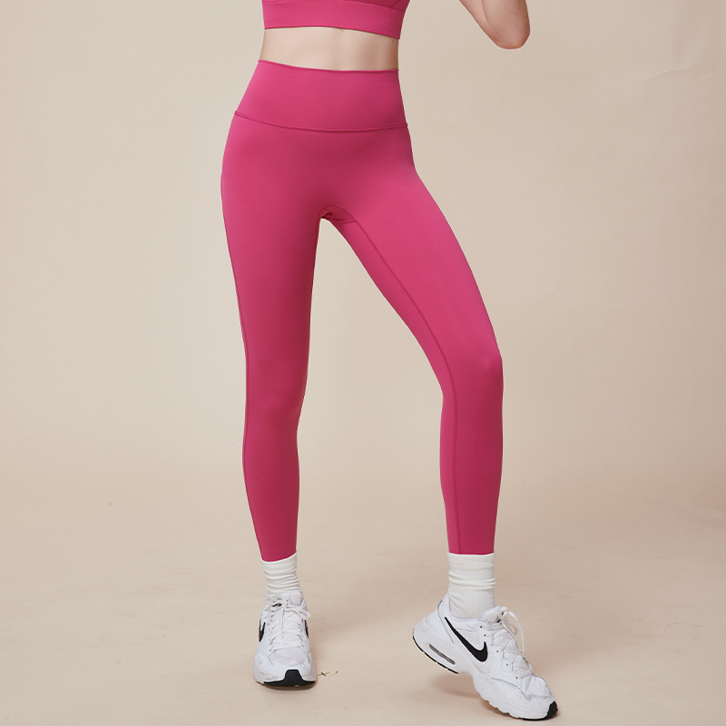 CK1380 Rosado