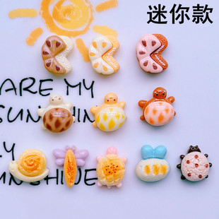 ��������΢�s����������cʳ��l�A�l�K����DIY�����z��֬���