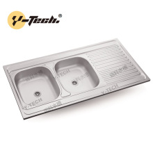 �㽭���P�ˮ�۹��S һ�׶�����ˮ �β��p�� ������� YK-1250A