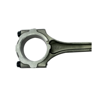 Car connecting rod Şatun
