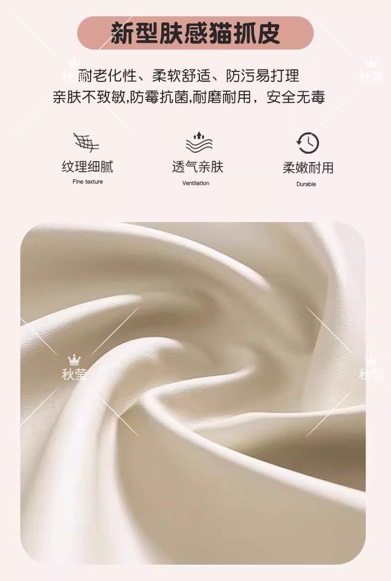 e8cd8a62-ac07-4cdc-b4e1-b6e747f70359.jpe