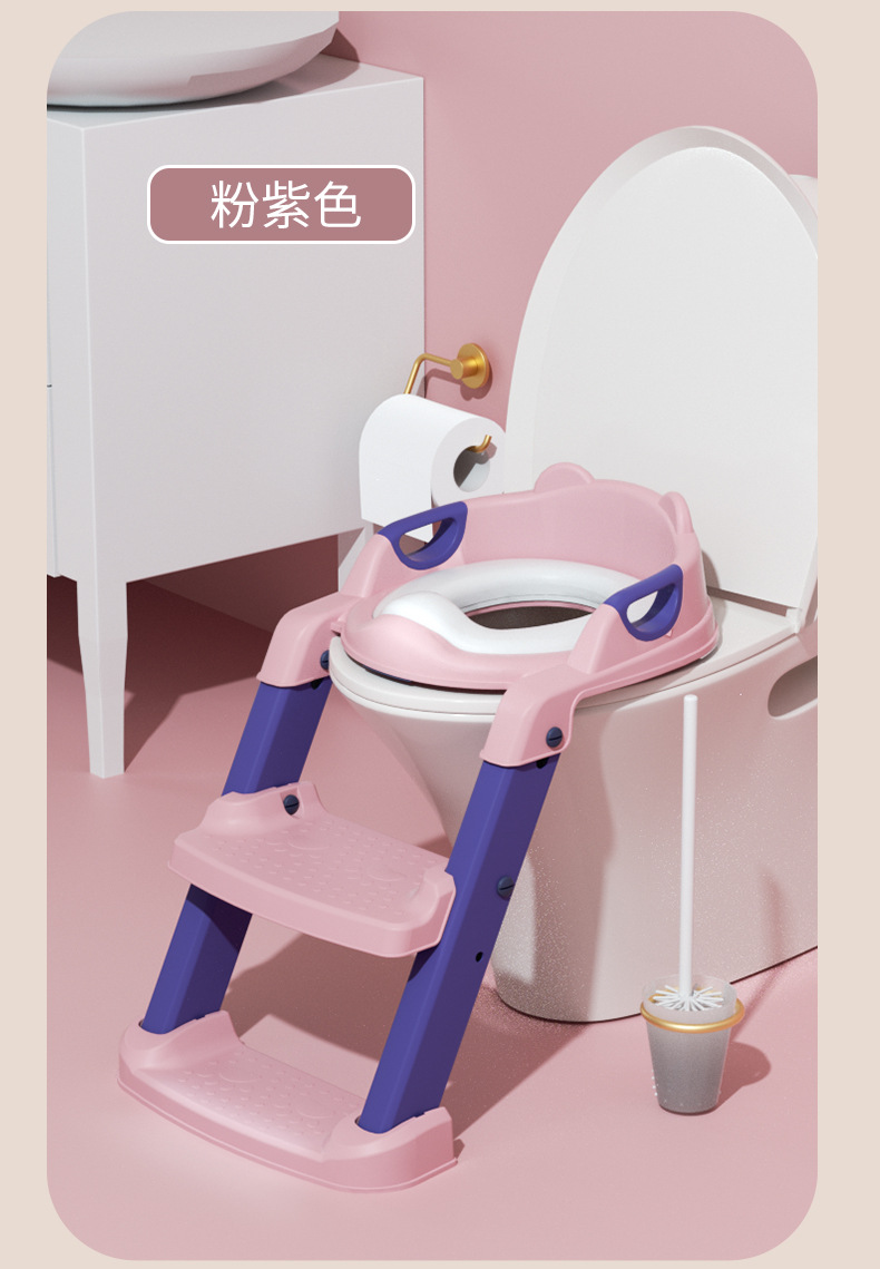 坐便梯详情页_22