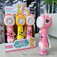 ֻ�b�����L�i¹늄����ݙCȫ�Ԅ����ݰ���Ů����ͯ���ҹ�Д[��