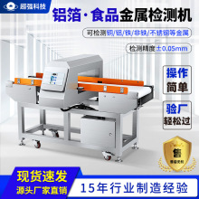 XbʳƷ̽yʳlb̽yxȗlٙzyC