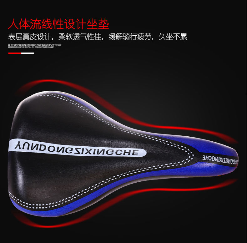 b65eb05e-f790-4f75-b67a-9bdd86295e37.jpe