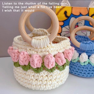 �������ֹ�����������Ʒ���Ʋ��ldiy���ϰ����|��Ů�ѶY�������