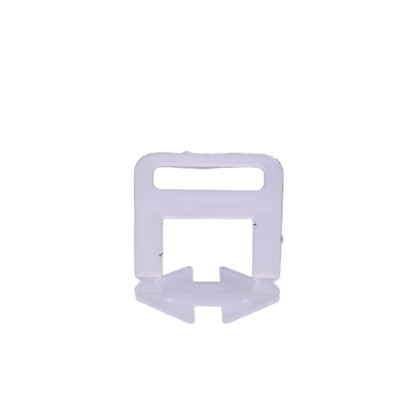 Herramientas de azulejos en stock nivelador de azulejos nivelador base clip intercambiable nuevo nivelador giratorio