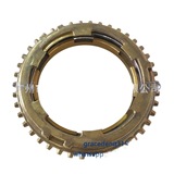 ME606306 подходит для синхронизатора Mitsubishi Synchronizer Card Card Singer Sear Синхронизатор - это синхронизатор автомобиля Hrsme6