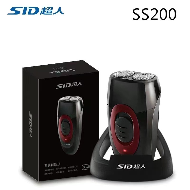  Супермен 200  