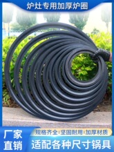 ����䓰�tȦ�Ȧ���tȦ�w���mȦ�|Ȧ�FȦ�t��ú��t���T�F���