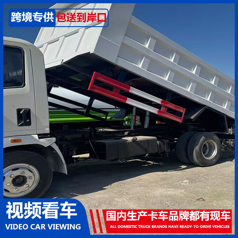 万福达5.jpg