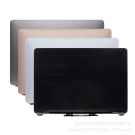 其他苹果配件;笔记本电池;笔记本配件