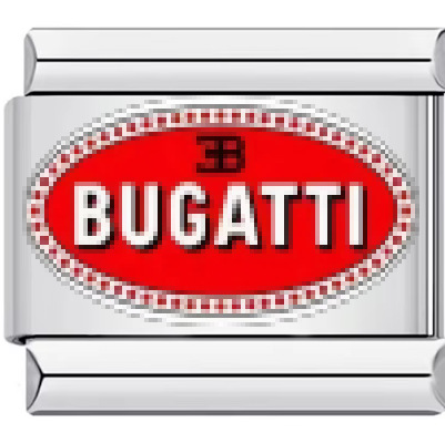 2071-BUGATTI