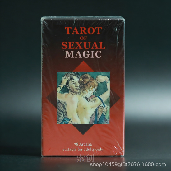Tarot cards Tarot cards juego de mesa Oracle Cards juego de fiesta cartas
