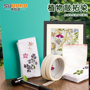 ֲ����Ⱦ����Ⱦ���������b���ϰ��F�ȷ�����ӡȾ��ӡ���\��ɫ��