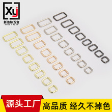 ���������{���ۿڽ�������b��ֿ۷��ο��F���������������