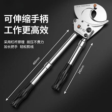 ��݆ʽ��|���X݆����䓽g�����~�X�ྀ�Q�M�ڼ���|�๦�ܼ����Q