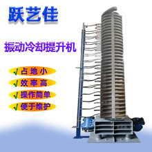 ϺӽoϙCaSҴֱݔ͙CtșƷsC