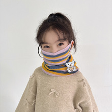 ��ͯ�����ﶬ������ᘿ���ů�Ӻ���L�����n������Ůͯ�l�y����