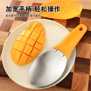 ���P�â��ȥƤ����Ƥ���˷��x��â������ˮ��ȡ������â���ж�