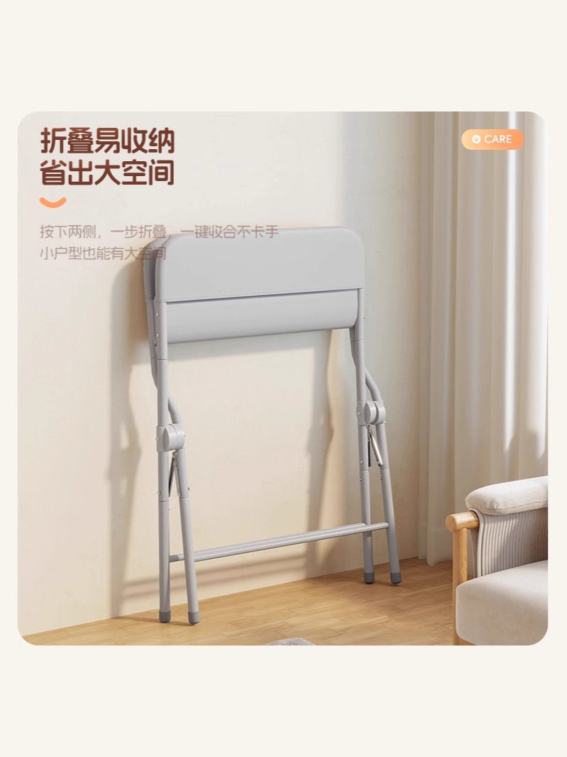 Tabla de lavado para bebés Tabla de pañales para bebés Cambio de pañales Cama de baño de masaje móvil