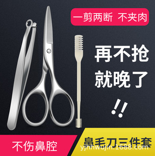 �F؛���P䓱�ë����ü���ǿ��坍����ë����ë����臹��zܛ�^ˢ