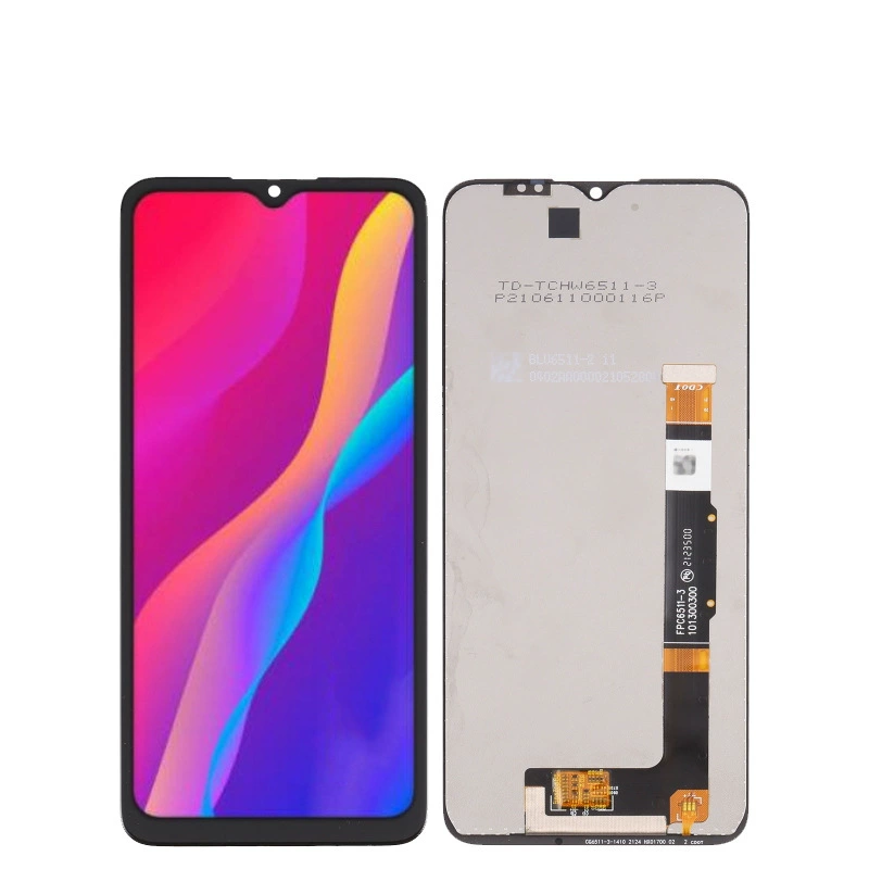 Совместимый мобильный телефон, экран, 20/30, 5G, 405/408