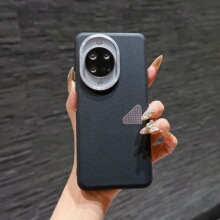 �m��NOVA14A�֙C�����ɢ��ȫ����ˤ���o��HUAWEINOVA14ϵ���֙C