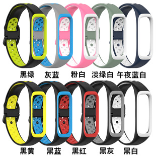 �m�������Galaxy Fit2 SM-R220�֭h�펧 ����Fit2�Ϳ˿�펧