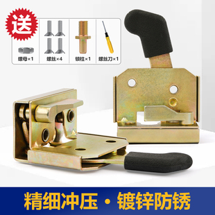 ����]늄���݆܇܇�T�i���iȫ��܇�T�i����܇�T�iо܇�T�i���