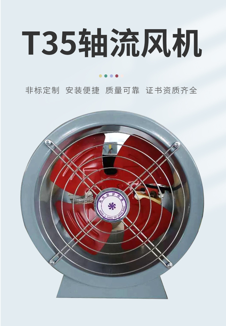 未标题-1_04.jpg
