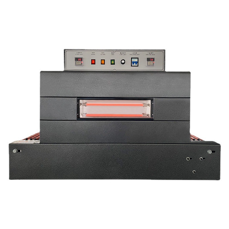 brother/兄弟 BSD6030热收缩机塑封包装机全自动热缩膜碗筷热缩机