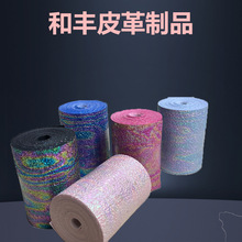 ������Ƥ��W����Ƥ�l����DIY�l��p�ɲü����οp��һ�����l