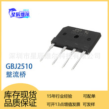 ����ȫ��gbj2510������gbj3510ֱ�������Ŷ��ֻ�һվʽ�䵥����Ʒ