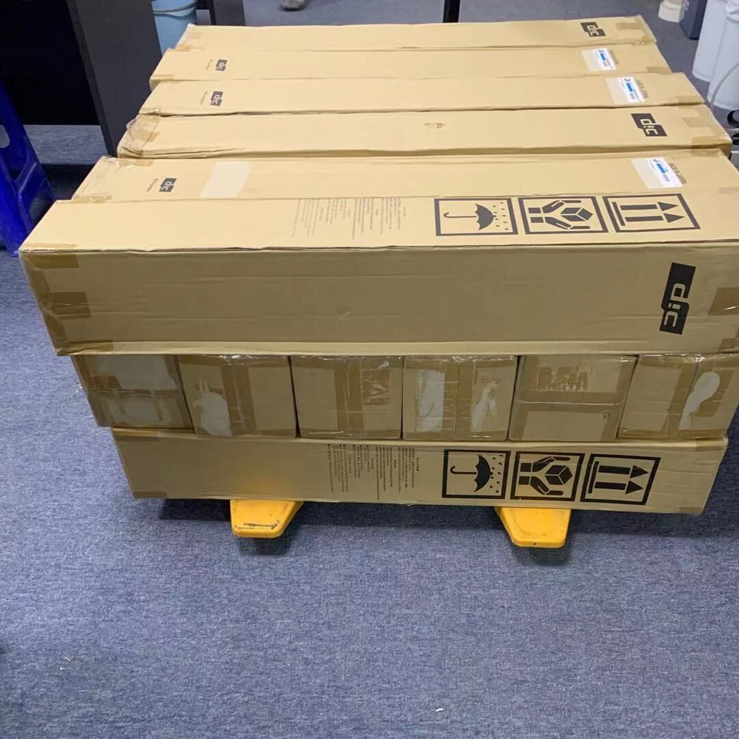 供应日本DIC8080NR  可出售散料  模切 冲型 背胶