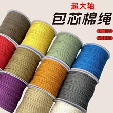 �S�����l������澀�K��о���K��ĥ���龀DIY�ֹ��������K�����K