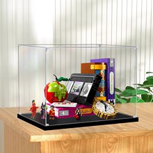 �����ָ�43227����ʿϵ�з��ɼ����ǿ���չʾ�� �������ְ����ɺ�