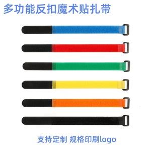 ����ħ�g�N�����o�˙C늾�������؛���٤�|��������ģ늳�ճ�ێ�