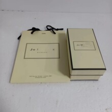 ���R��ԡ¶�YƷ����ˮ�����ُ�����������