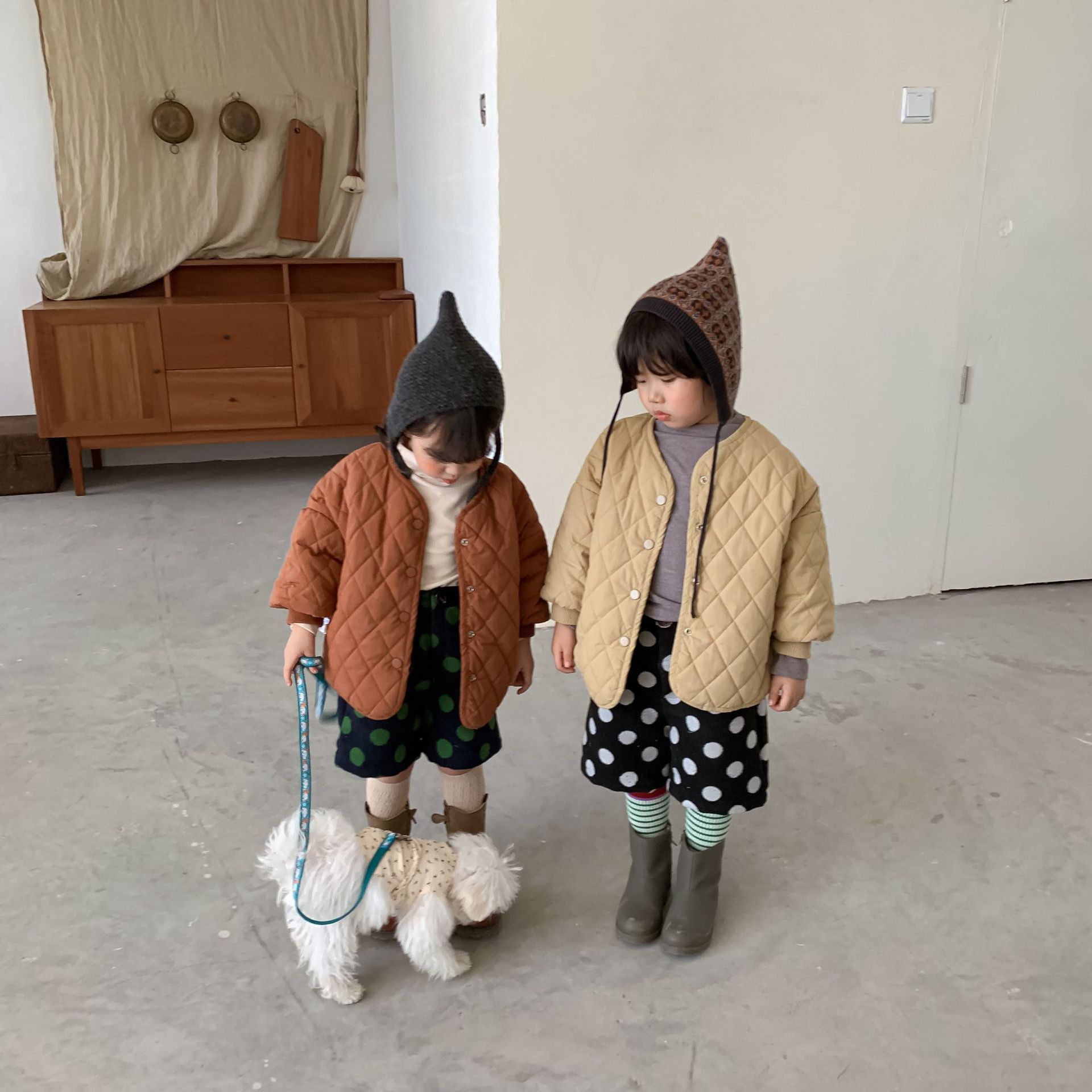 2021-09-23 151410.jpg